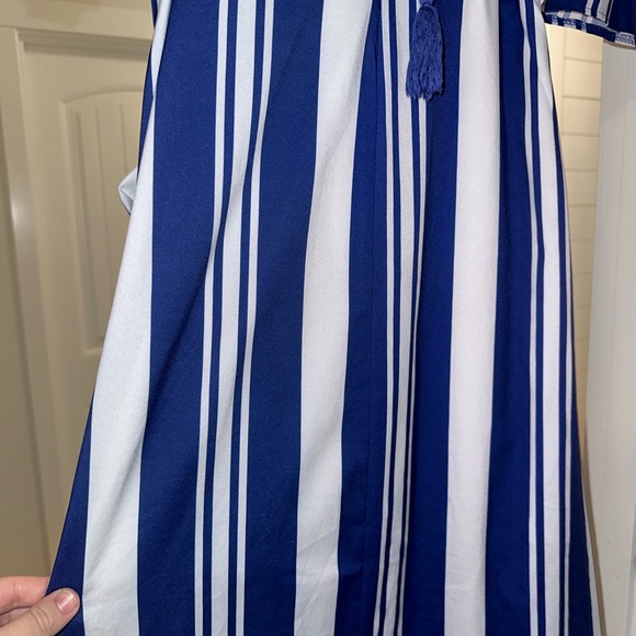 Midi Dress - Picture 12 of 12